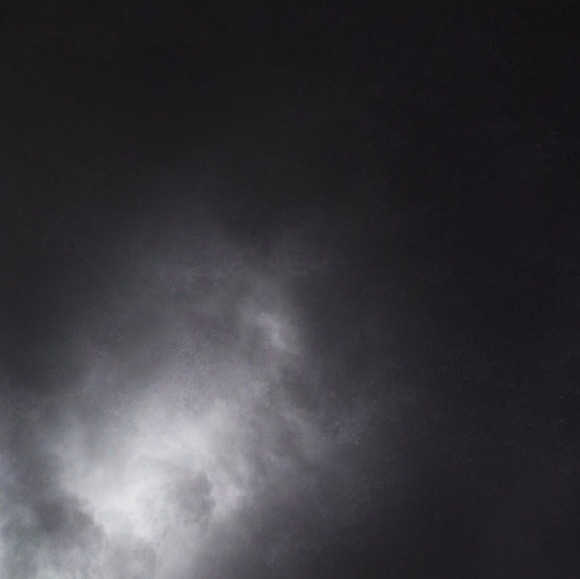 Meet your Posher, Hailey - Picture 1 of 1